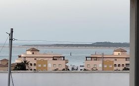 Alpandeire